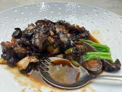 -延吉白山大厦酒店