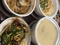 -牛王庙(龙华花园店)
