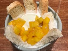 -云海肴·汽锅鸡·云南菜(广安门天虹店)