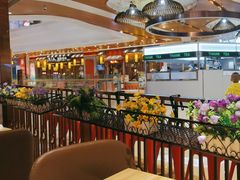 -粤仔湾砂锅粥(宜兴八佰伴店)