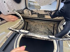 -上海恒天奢侈品(总店)