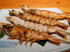 -文三酒肆自助放题(新街口友谊广场店)