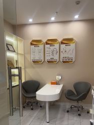 -CICI纤美·科技纤体美颜