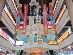 -西北轻工批发市场
