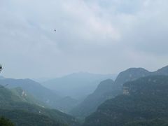 -濂泉响谷