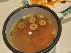-西域胡氏大盘鸡(谈固店)