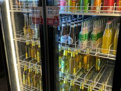 -为民烧烤吧.自贡爆炒菜(收录10年好店)