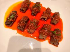 -许家菜.艺创菜(仁和新城店)