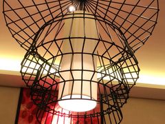 -青年公社烤鸭(滨湖银泰店)
