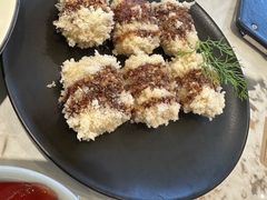 -火婆子·川小馆(扬韬科技广场店)