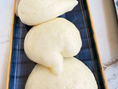 -宝荣鱼馆·临湖之宴(千岛湖店)