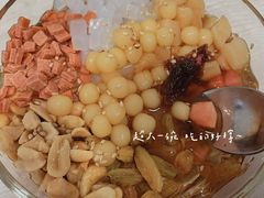 -米爸爸糍粑冰粉(湖滨小区店)