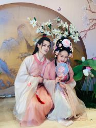 -天和缘酒楼·宴会厅