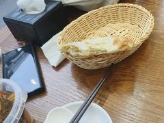 -溢香苑瓦罐(前进路店)
