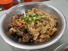 -舒记粉店(七星路店)