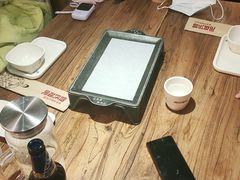 -管氏翅吧(国展店)