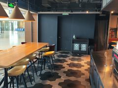 -Wagas沃歌斯(虹桥机场T1店)