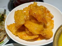 -关东小磨东北菜(漕河泾印象城店)