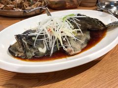 -七鲜超市(万向城店)