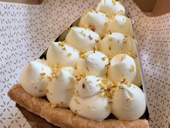 -Pie Bird(新闸路店)