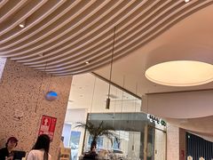 -gaga(金光华店)