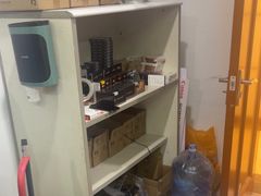 -趣租丫相机摄影器材直播设备租赁店(上海店)
