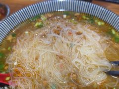 -小泉居(水坑尾店 )