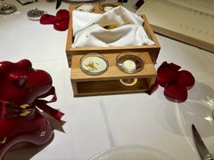 -王品牛排(福州泰禾店)