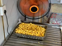 -正宗老杨特色爆米花(四棉店)