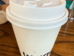 -Wagas沃歌斯(江浦路店)