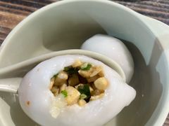 -钱汤圆(清源大道店)