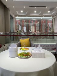 -蓝山医疗美容医院