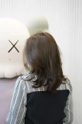 -a·f one hair salon