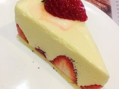 -榖屋house of flour(张江首店)