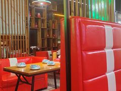 -范家大院(华为店)