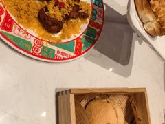 -避风塘(嘉兴八佰伴店)