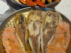 -琥珀川糟粕醋火锅(慈云寺店)