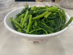 -红色湘菜馆(春风店)