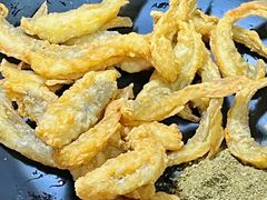 -星记小馆·小蓝龙·老南京砂锅菜(上海路店)