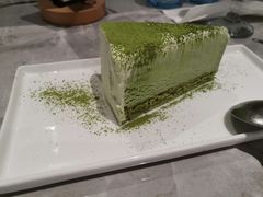 -必胜客(世欧广场店)