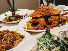 -大东海海鲜酒楼(渔人码头总店)