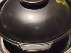 -百年果林椰子鸡(中洲店)