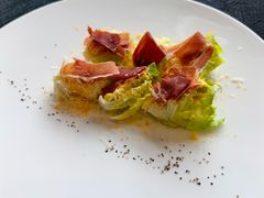-大董(华贸购物中心店)