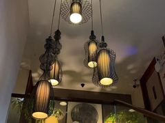 -韵道养生(古美店)
