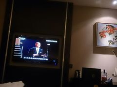 android_upload_pic-深圳福青龙华天假日酒店