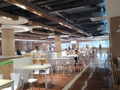 -四川大学(江安校区)