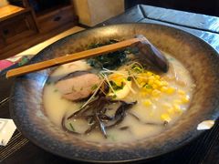 -芥岛(河北大街店)