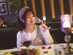 -西山人家·二十年老字号农家菜(旺山店)