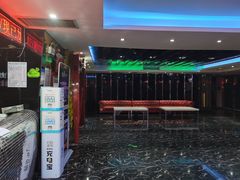 -劲派KTV(江南大道南店)