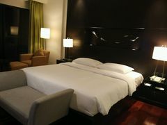 -普吉岛凯悦酒店